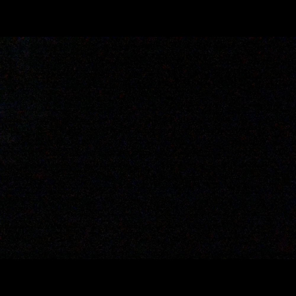 Meet your Posher, Sheldon